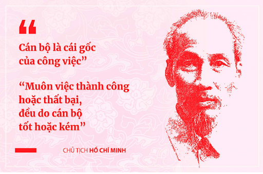 Nhận diện và phòng, chống căn bệnh kiêu ngạo, công thần trong xây dựng và bảo vệ Đảng hiện nay 